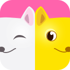 情侣玩吧 V4.45.0 安卓版