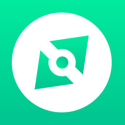 远程即启app(远程办公) V1.1.5 官方版