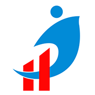 一站式后勤app V2.1.0 最新版