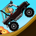 登山越野飙车游戏官方版  V1.6.2