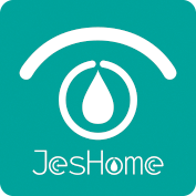 JesHome app V3.0 最新版