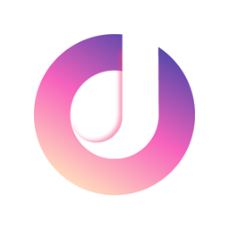 到梦空间app V4.4.7 安卓版