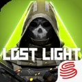 Lost Light P VPVE国际服游戏下载  V1.0