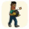 Bombasters游戏安卓版   V1.0