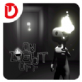 开灯关灯游戏中文官方版（Light On Light Off）   V0.5
