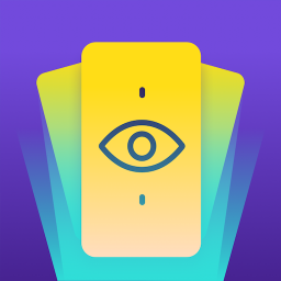 问问塔罗 V2.35.8 安卓版