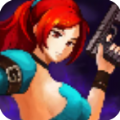 美女大战僵尸福利版免费下载  V5.51