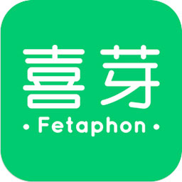 喜芽(胎心监护仪) V1.2.27.1 安卓版