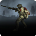 突击队使命召唤游戏安卓官方版   V1.1.1
