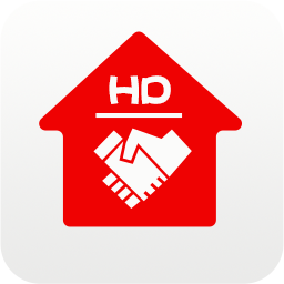 恒大施工单位协同app V3.5.9 最新版