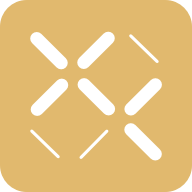 恒管家app V3.3.20220811 安卓版