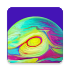 2号星球 V1.61 安卓版