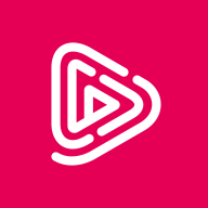 来点 V4.4.12 安卓版