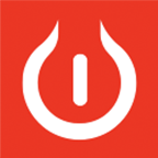 启牛app V2.8.2 最新版