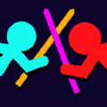 2人对战游戏下载安装中文版   V1.0.0