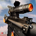 真实射击模拟游戏官方手机版  V1.0.6