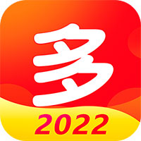 多多好省 V2.1.1 安卓版