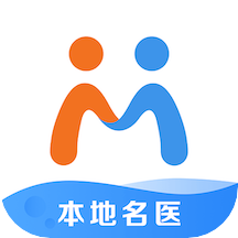 微脉挂号软件 V6.43.0 官方安卓版