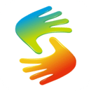 互动吧客户端app V8.5.3 安卓版