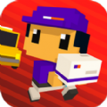 可靠快递像素版游戏官方版  V1.0.5