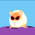 仓鼠小偷游戏手机版下载（Hamster Thief）  V1.0