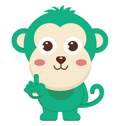 乐学有道app V2.8.8 最新版