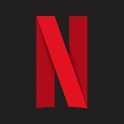 网飞netflix官方app下载 V8.37.0 安卓中文版