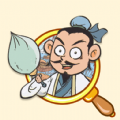 三国找找找游戏安卓最新版   V1.0
