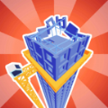 3D极限建造游戏最新安卓版   V0.1