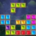 方块拼图消游戏安卓最新版   V1