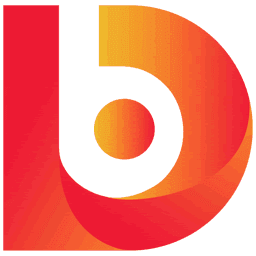 调兵山融媒APP V1.0.5 安卓版