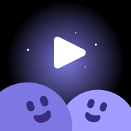 微光app-看片交朋友 V4.1.10 最新版