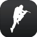 Kz之灵CS跳跃模拟器小游戏下载   V1.1.6