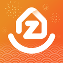 知户型手机版 V6.2.14 官方版