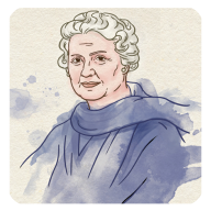 悦蒙氏app V3.2.4 安卓官方版