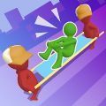 疯狂担架游戏安卓版（Crazy Doctors）   V0.3