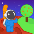 MarsColonizer游戏安卓版（MarsColonizer）  V1.0.04