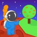 火星开拓者游戏官方版（MarsColonizer）  V1.0.04