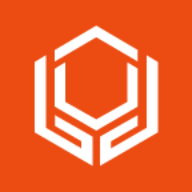 宅小白租房 V1.5.5