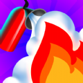 灭火小达人游戏官方版  V1.0.1