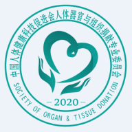 SOTD app V1.0.8 最新版