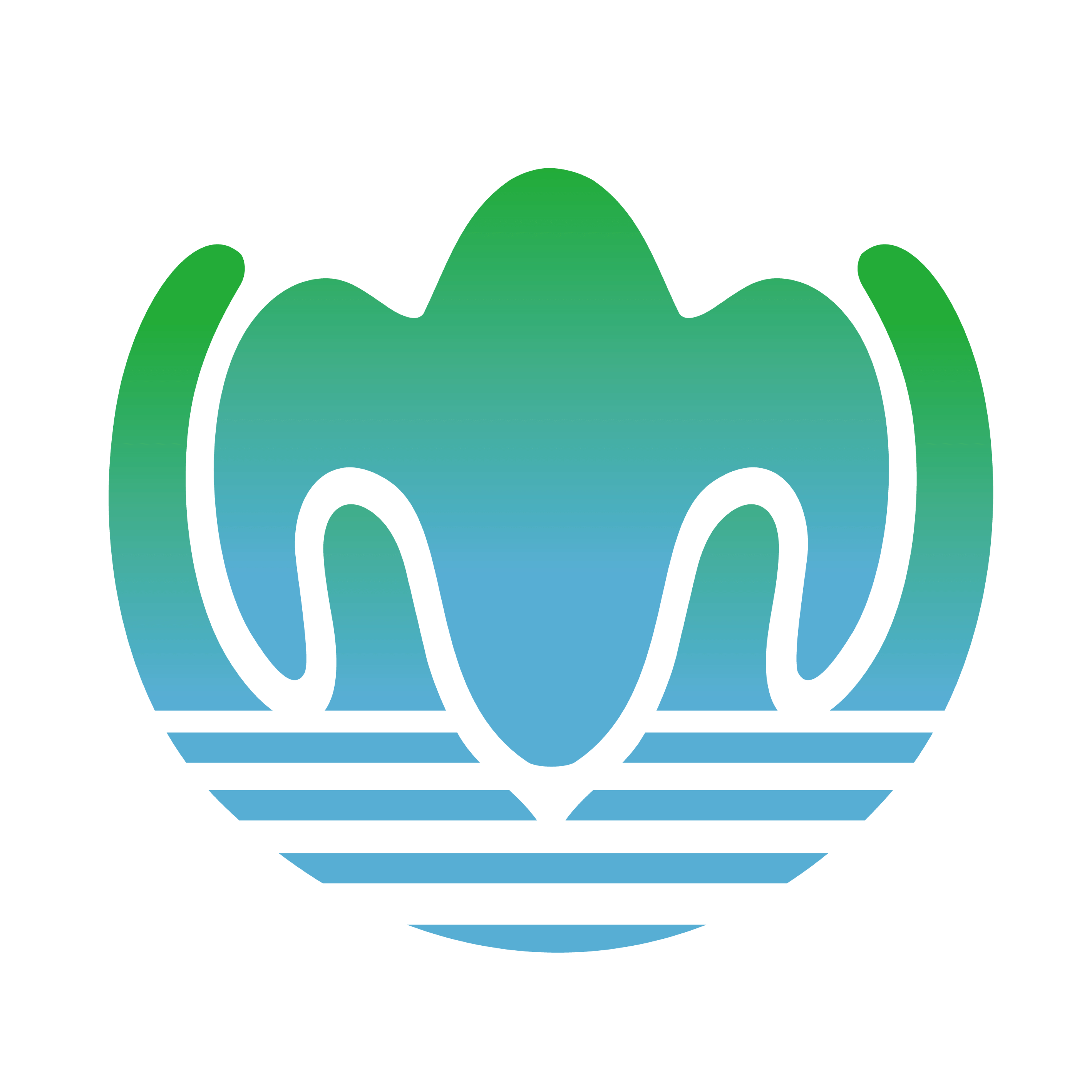 山海优选app V1.0.7 最新版