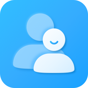 荣耀家长助手app V12.0.0.403 最新版