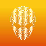 突破者app V1.0.9 最新版