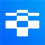 沃德健康app V1.1.0 最新版