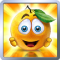 拯救橙子手机版增强版下载游戏（Co Ver Orange） V3.0.15