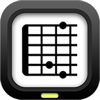 G-Chord app V4.0.32 最新版