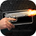 真实3D武器模拟器游戏安卓手机版   V1.0