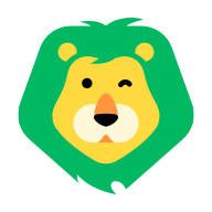 美好明天课堂 V4.5.9