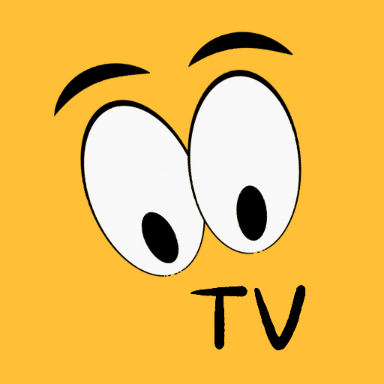 蓝猫视频编辑器 V1.5